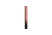 Maybelline Color Sensational Ultimatte Slim Matte Lipstick 1.7g - 699 More Buff