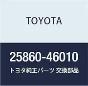 Toyota 25860-46010 Vacuum Switching Valve