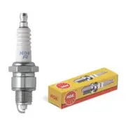 Kawasaki Parts SPARK PLUG CHAMPION RN14YC NGK-2264-BPR2ES
