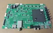 Main Board for Vizio D55F-E2 55" 4K Smart LED TV 748.02006.0021 LWZ2VPDT