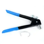 107X Rivnut Nutsert Riveter Tool Kit for Threaded Inserts and Repairs