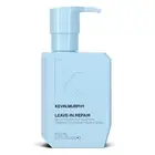 KEVIN MURPHY Leave In Repair Conditioner 6.7 Fl Oz Keratin Heat Protection