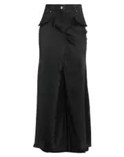 [BLUMARINE] BLUMARINE Maxi skirts - Item 30411640