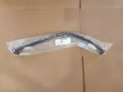 Pasternack PE-W51SF005-24 Flexible Waveguide NEW!!