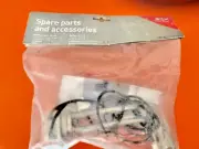 ZIP element kit,2400W HB/AB005-7 for boiling water unit