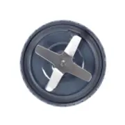 Nutribullet Cross Blade 900w - Blender Spare Parts