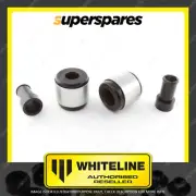 Front lower Control arm Inner Rear Bush W52613 for MINI MINI R50 R60 Series (for: Mini)
