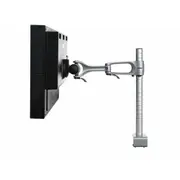 Wishbone Plus Dual Monitor Arm