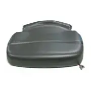 Replacement Seat Cushion For Yale 580023146
