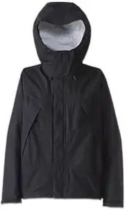[Helly Hansen] HOE12272 DV Women's Scandza Light Jacket, Dull Lavender, WM