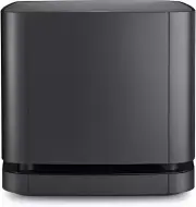 Bose Bass Module 500, Black