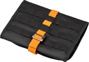 Biltwell EXFIL-0 2.0, tool bag