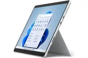 Microsoft Surface Pro 7+ Intel i5 1135G7 2.40GHz 8GB RAM 128GB SSD 12.3" Win 11 Tablet Only - B Grade