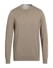 [ROBERTSON OF DUMFRIES] ROBERTSON OF DUMFRIES Sweaters - Item 14380458