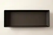 Lloyd Pans Heavy 76DEG Nesting PAN-4X12X1.5-PSTK