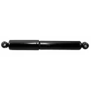 For Mack CHU Anthem Pinnacle & Ford F650 F750 Monroe Rear Shock Absorber DAC (for: Volvo)