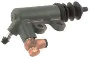 Aisin Clutch Slave Cylinder CRT-052