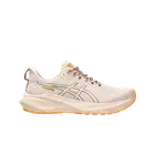 (W) Asics GT-2000 13 TR Nature Bathing Pearl Pink