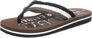 [s.Oliver] Unisex Children's Casual Toe Separator