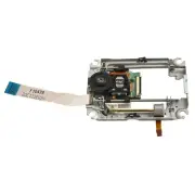 For Sony For PS3 Slim Essential Upgrade High Performance Optical Lens Part