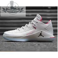 在飛比找蝦皮購物優惠-限時特惠 NIKE AIR JORDAN 32 LOW PF