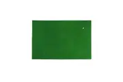 1.5x1M Standard Real Feel Golf Practice Mat Putting Mat Synthetic Turf