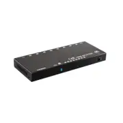 Pro2 8 Way Hdmi Splitter With Edid