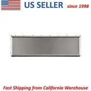 No Cutout IO Shield Backplate for SuperMicro Server 00011 Chassis 846E1-R1200B