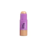 Australis Dewy + Daring Cream Highlighter - It Girl