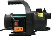 Unbekannt, 600W 2800 l/h