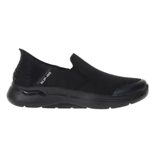 鞋鞋俱樂部 SKECHERS GOWALK ARCH FIT 健走鞋 男鞋 429-216259BBK 特價2321