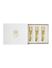 [Creed] Womens 3 Piece Eau de Parfum Travel Set