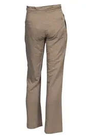Condor Pants--WIS-30105.2607