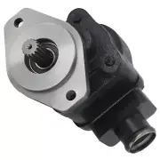 Convertible Hydraulic Cylinder For John Deere Backhoe Loader:310G AT179792