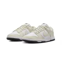 在飛比找博客來優惠-Nike Dunk Low LX White Coconut