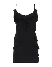 [DEL CORE] DEL CORE Mini dresses - Item 15391594