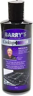 [Barry's Restore It All Products] Cooktop Rescue (6oz.)