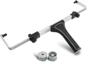 18 Inch Paint Roller 18 Roller Frame18 Paint Roller Large Paint Roller