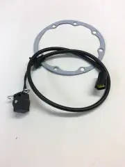 Triumph Trophy 900 1200 PVL Crank Position Sensor Trigger Pick Up Coil and Gill