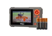 Trailpad Swipe SD Card Reader for Trail Cameras