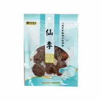 在飛比找樂天市場購物網優惠-展譽食品仙李60g【康鄰超市】