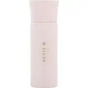 Serene Scalp Thickening Hair Treatment Spray 4.2 Oz
