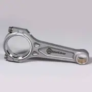 Wiseco 152mm - BoostLine Connecting Rod Kit for Honda K24