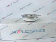 EXACT Replacement for C350PB - Powerex PRX USA Thyristor Semiconductor SCR NEW