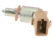 Right Door Open Warning Switch For 2002-2003 Ford Excursion JR476CR (for: Ford)