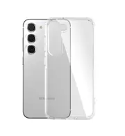 Panzer Glass Hardcase for Samsung GS23