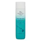 After Sun Lotion & Moisturizer with Aloe Vera, Rose Hip Oils, & Vitamin E | H...