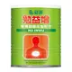 【益富】勉益增 營養調整完整配方 400g/罐