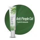 Aroma Magic Neem & Tea Tree Anti Pimple Gel - 20gm