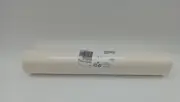 IKEA MALA Drawing Paper Set of 2 Rolls, 98' Ea. (30m) Arts Crafts Paint, NEW